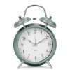 Attitudes Import 2 Alarm Clock* Decorative Objects