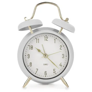 Attitudes Import 2 Alarm Clock* Decorative Objects