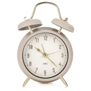 Attitudes Import 2 Alarm Clock* Decorative Objects