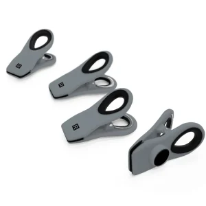 Ricardo All Purpose Magnetic Clip* Accessories For Small Appliances