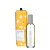 Pure Living Ambiant Spray- Tea Leaf And Honey Flower* Vaporizers