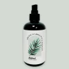 Kozy x Three Wix & CO Ambient Mist & Textiles - Aloha!* Vaporizers