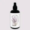 Kozy x Three Wix & CO Ambient Mist & Textiles - Lavender* Vaporizers