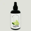 Kozy x Three Wix & CO Ambient Mist & Textiles - Melon & Cucumber* Vaporizers