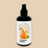 Kozy x Three Wix & CO Ambient Mist & Textiles - White Tea & Pear* Vaporizers