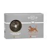 Maison Berger Animal Car Diffuser - Fruity And Floral* Maison Berger Lamps