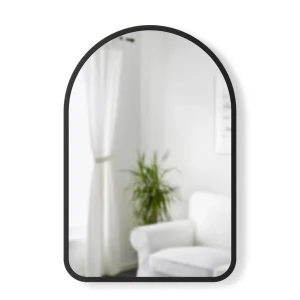 Umbra Arch Mirror 24 X 36 - Hub* Mirrors
