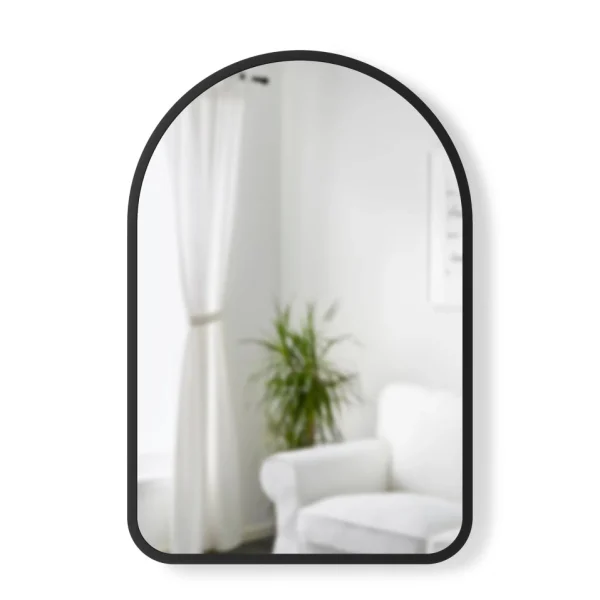 Umbra Arch Mirror 24 X 36 - Hub* Mirrors