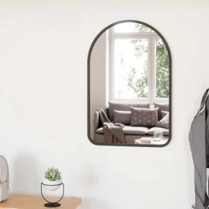 Umbra Arch Mirror 24 X 36 - Hub* Mirrors