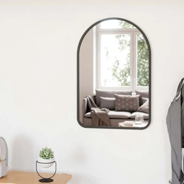 Umbra Arch Mirror 24 X 36 - Hub* Mirrors