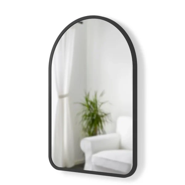 Umbra Arch Mirror 24 X 36 - Hub* Mirrors