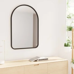 Umbra Arch Mirror 24 X 36 - Hub* Mirrors