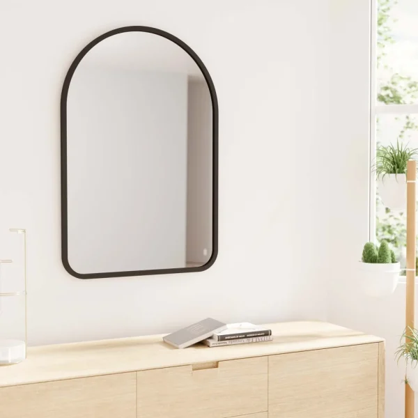 Umbra Arch Mirror 24 X 36 - Hub* Mirrors