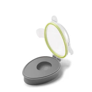 Ricardo Avocado Container* Conservation Accessories
