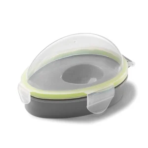 Ricardo Avocado Container* Conservation Accessories