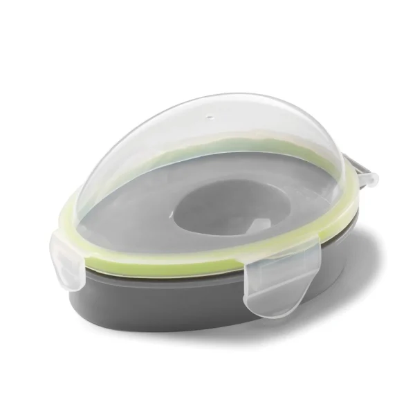 Ricardo Avocado Container* Conservation Accessories