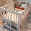 Brunelli Baby Pillow - Agatha* Pillows
