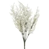 Attitudes Import 2 Baby's Sigh Branch - White* Dried Stems & Flowers