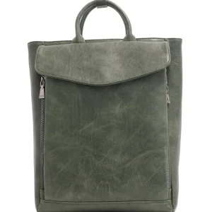 SQ Inc. Backpack - Evie* Convertible Bags