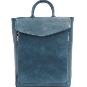 SQ Inc. Backpack - Evie* Convertible Bags