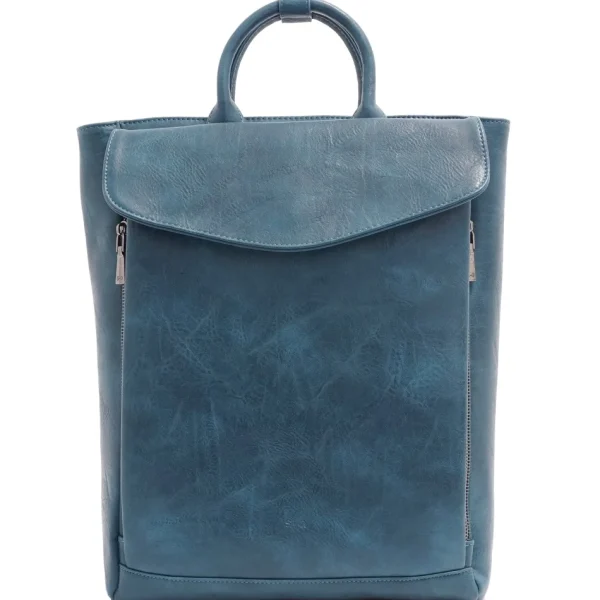SQ Inc. Backpack - Evie* Convertible Bags