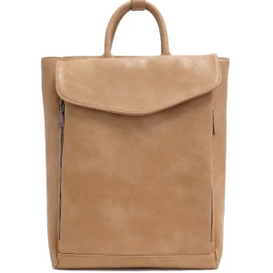 SQ Inc. Backpack - Evie* Convertible Bags