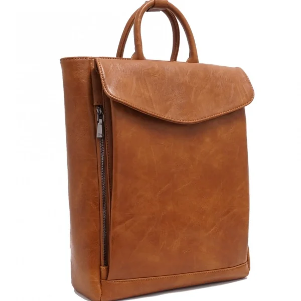 SQ Inc. Backpack - Evie* Convertible Bags