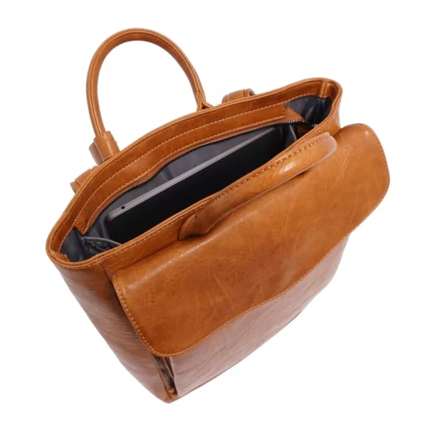 SQ Inc. Backpack - Evie* Convertible Bags