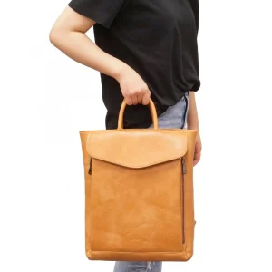 SQ Inc. Backpack - Evie* Convertible Bags