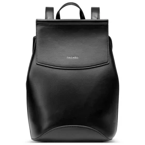Pixie Mood Backpack - Kim* Convertible Bags