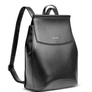 Pixie Mood Backpack - Kim* Convertible Bags