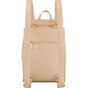 Pixie Mood Backpack - Kim* Convertible Bags