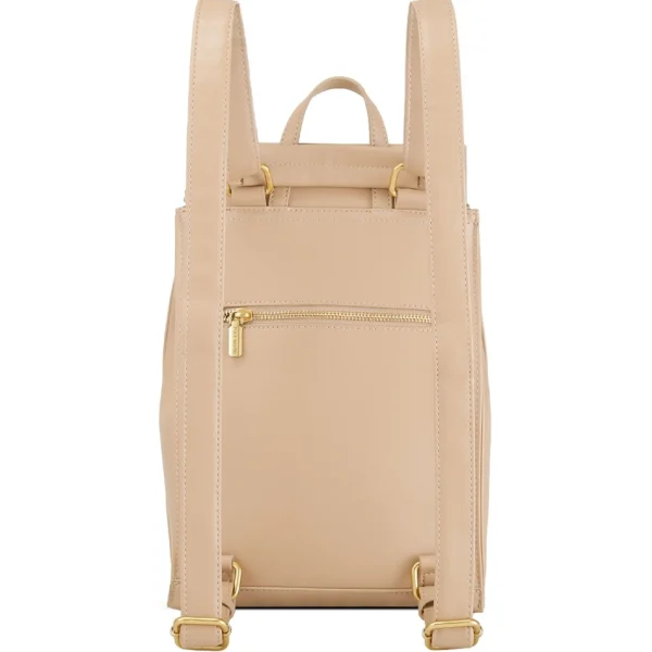 Pixie Mood Backpack - Kim* Convertible Bags
