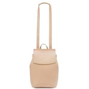 Pixie Mood Backpack - Kim* Convertible Bags