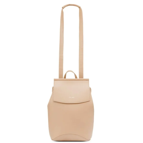 Pixie Mood Backpack - Kim* Convertible Bags