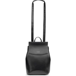 Pixie Mood Backpack - Kim* Convertible Bags
