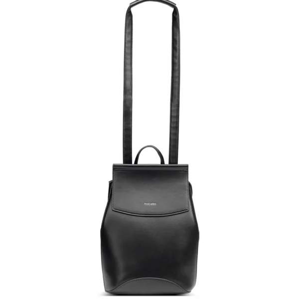 Pixie Mood Backpack - Kim* Convertible Bags