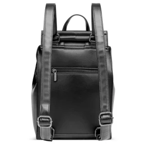 Pixie Mood Backpack - Kim* Convertible Bags