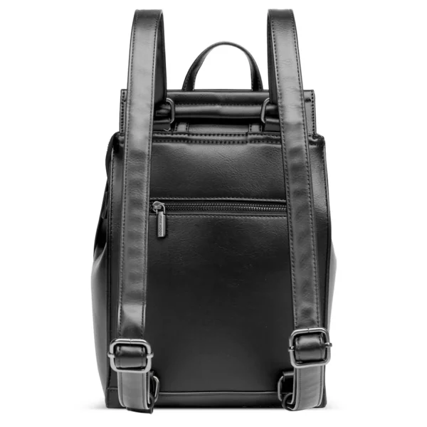 Pixie Mood Backpack - Kim* Convertible Bags