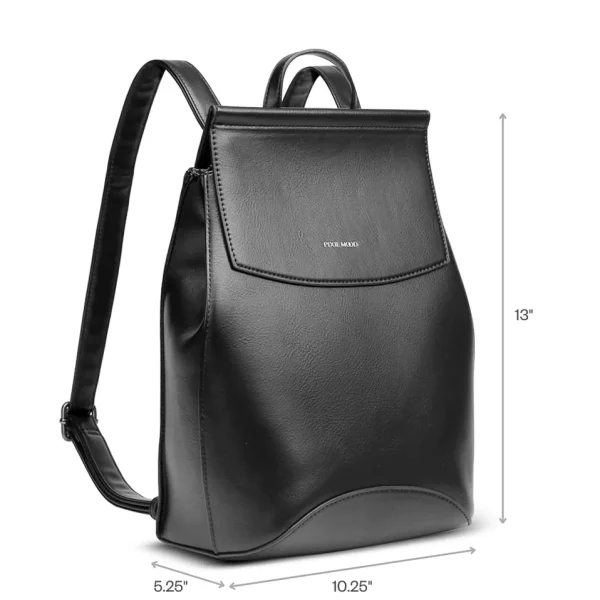 Pixie Mood Backpack - Kim* Convertible Bags