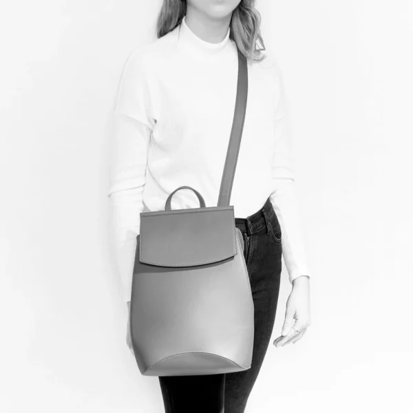 Pixie Mood Backpack - Kim* Convertible Bags