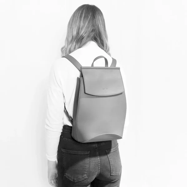 Pixie Mood Backpack - Kim* Convertible Bags