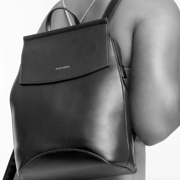 Pixie Mood Backpack - Kim* Convertible Bags