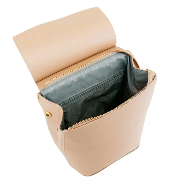 Pixie Mood Backpack - Kim* Backpacks