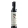 La Belle Excuse Balsamic Glaze* Oils, Vinegars & Dressings