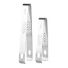 PSI product Bar Tongs Set* All For Cocktails