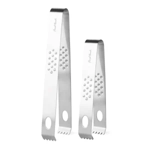 PSI product Bar Tongs Set* All For Cocktails