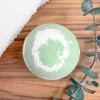 Kozy x Three Wix & CO Bath Bomb - Eucalyptus* Bath Products