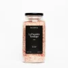 Selv Rituel Bath Salt - Poussiere Nordique* Bath Products