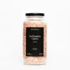 Selv Rituel Bath Salt - Poussiere Quartz* Bath Products